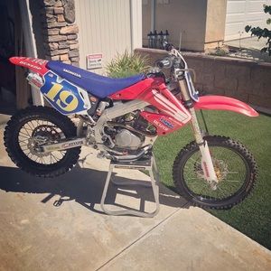 Meet your Posher, Koby